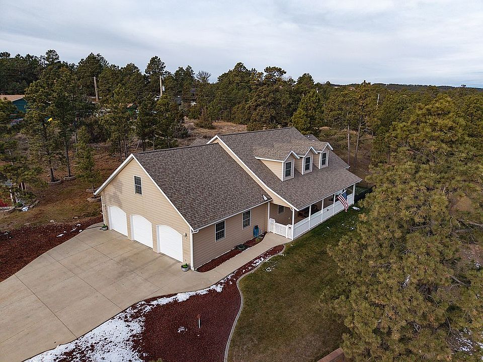 1st image of 840 Kingswood Dr