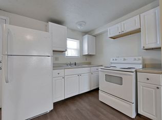 3001 Markham Rd #3001A, Columbus, OH 43207