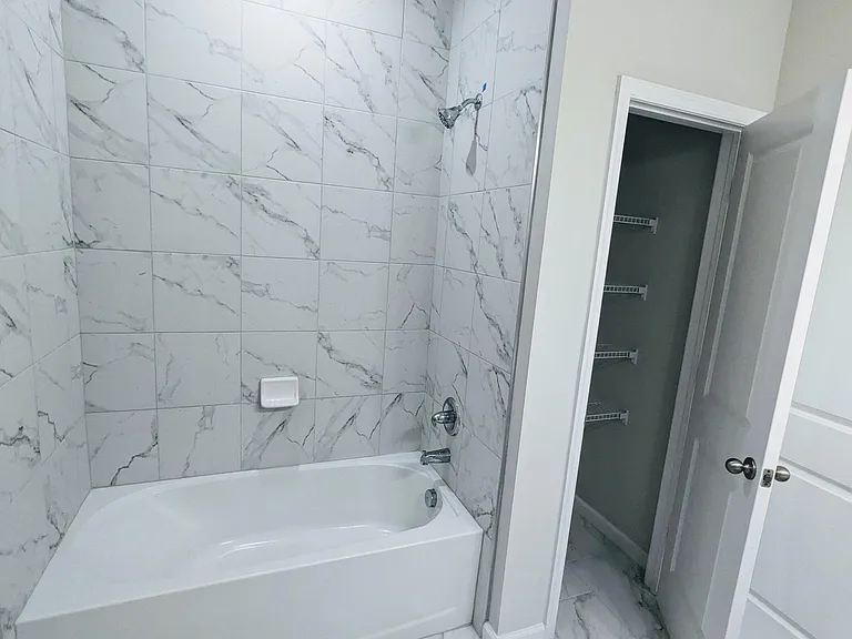 10579 SW Vasari Way — Photo 33