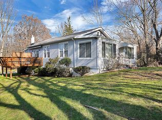 514 Valley Rd, Gillette, NJ 07933