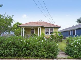 2026 Gallier St, New Orleans, LA 70117