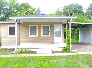 894 S Auburn St, Indianapolis, IN