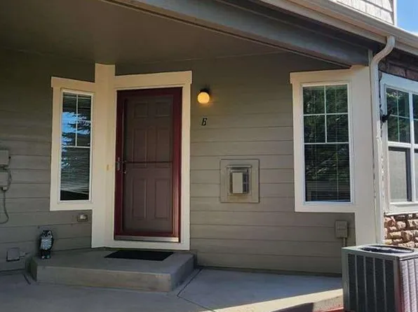 12844 Jasmine Street #E, Thornton, CO 80602