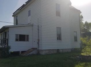34 N 18th St, Belleville, IL 62226