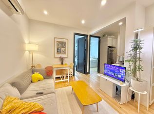 921 Gates Ave APT 3A, Brooklyn, NY 11221