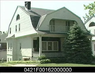 620 Nevin Ave photo 1