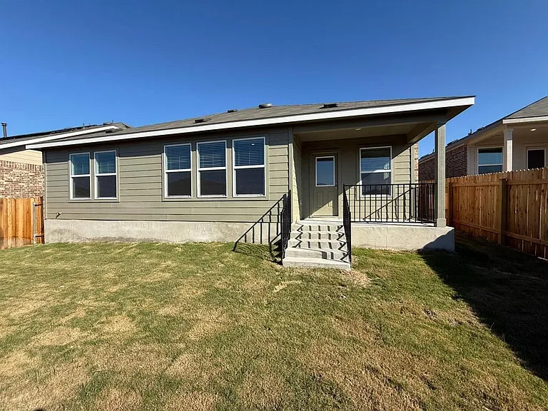 108 Mayacama Loop — Photo 6