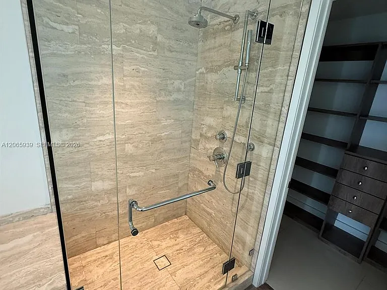 2900 NE 7th Ave #1606 — Photo 18