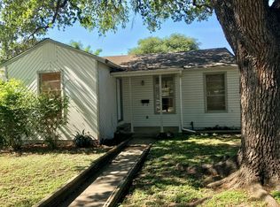 719 W Olmos Dr, San Antonio, TX 78212