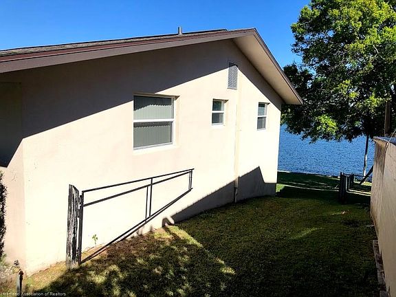 3rd image of 633 Lake Clay Dr S