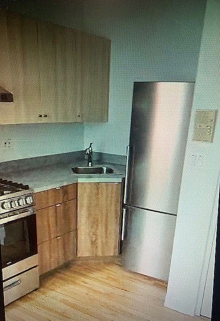 1st image of 103 Avenue B APT 1