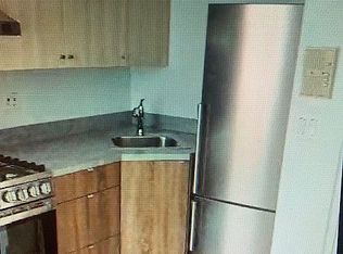 103 Avenue B APT 1, New York, NY 10009