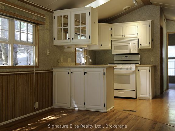 3rd image of 2152 County Road 36 Rd #60