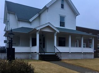 250 West St, Bristol, CT 06010