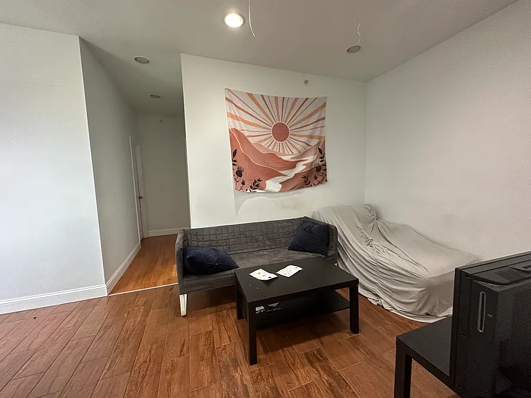 1440 N 17th St #2 — Photo 7