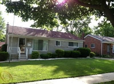 1st image of 23995 Colchester Dr