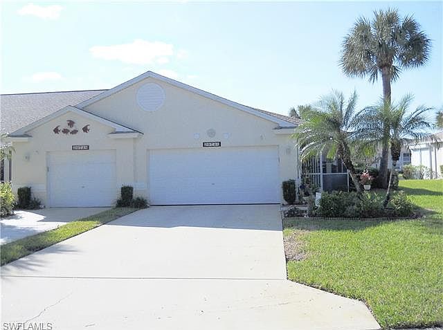 1st image of 20736 Country Barn Dr