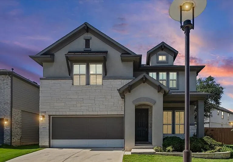 1653 Winding Stream Trl — Photo 39
