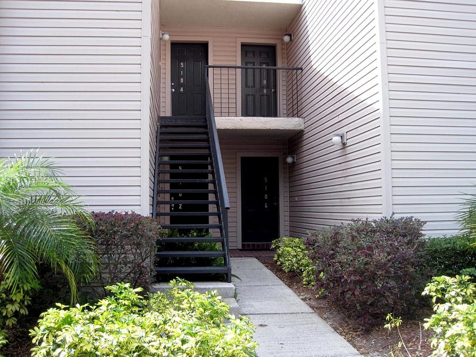 1st image of 5104 Puritan Cir #0