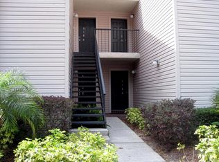 5104 Puritan Cir #0, Tampa, FL 33617