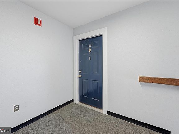 5th image of 44114 Natalie Ter Unit 202
