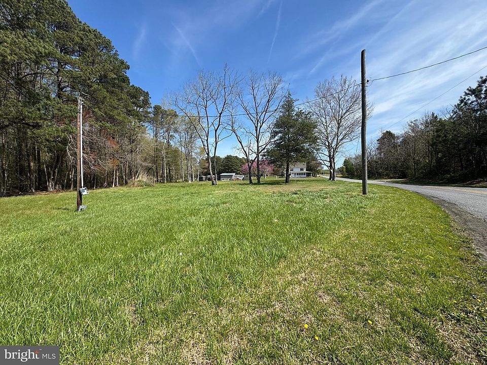 2nd image of 2639 Bird Hill Rd