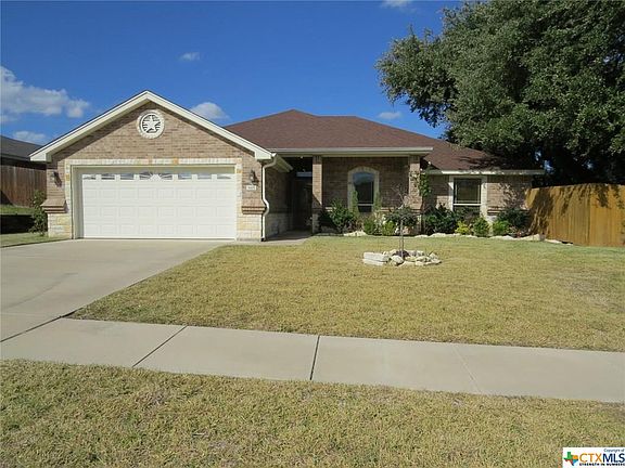 2nd image of 5107 Fawn Dr
