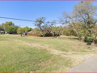 806 Davy Crockett St, Rockwall, TX, 75087