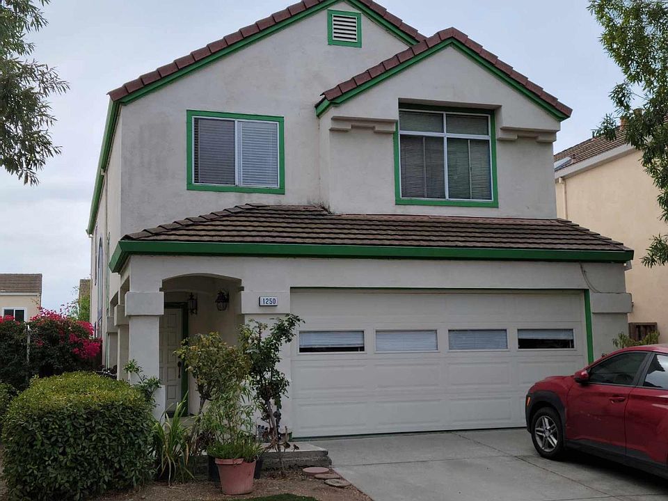 1st image of 1250 Elkwood Dr