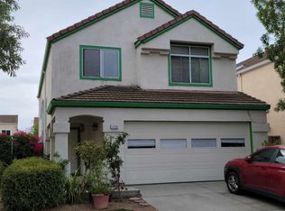 1250 Elkwood Dr, Milpitas, CA 95035