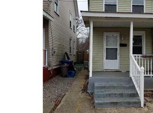 180 Washington St, Mount Holly, NJ 08060