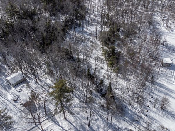 M12 L19 Rocque Lane, Augusta, ME 04330
