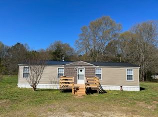 239 Bridgeview Dr, Anderson, SC 29625