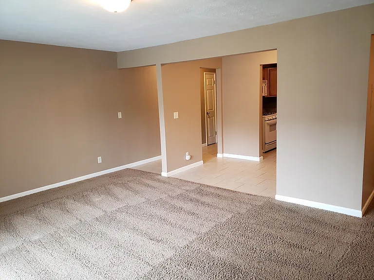 2620 S 70th St #102 — Photo 5