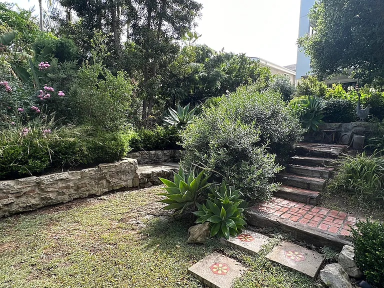 W Avenida De Los Lobos Marinos — Photo 10