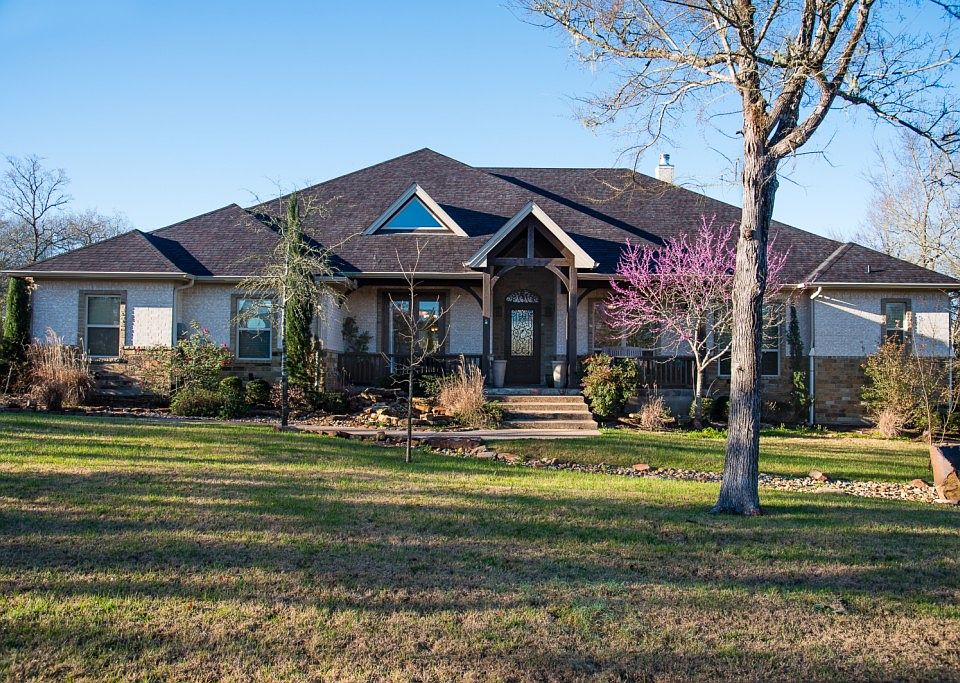 1st image of 4832 Williams Creek Dr