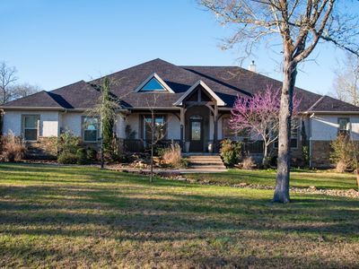 4832 Williams Creek Dr, College Station, TX, 77845