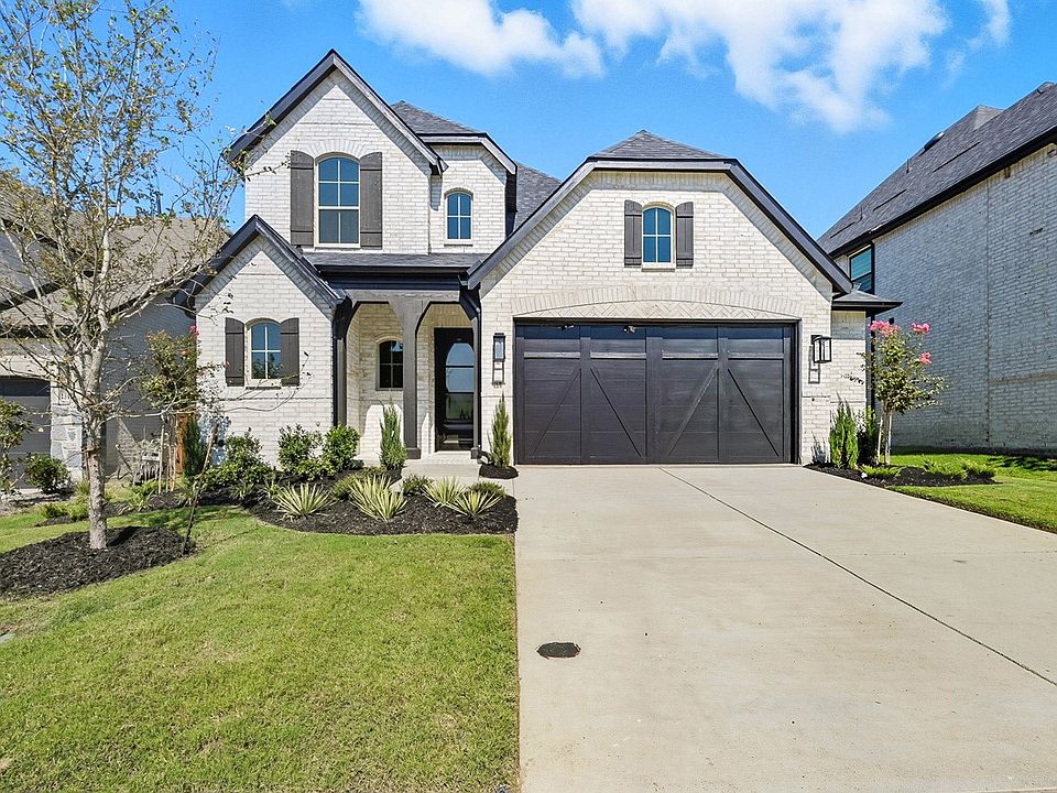 1st image of 2316 Plumeria Ln