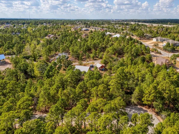 120 N Oahu Ct, Bastrop, TX 78602