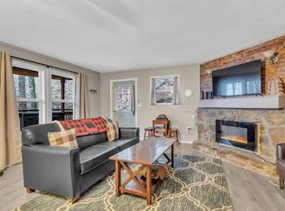 903 Heiden Ct #ID1051660P, Gatlinburg, TN 37738