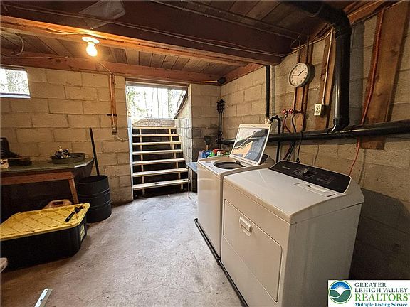 56th image of this home