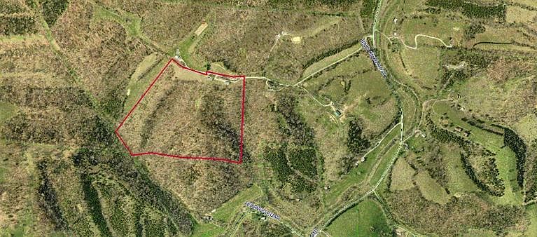 2nd image of 9469 Bald Knob Rd