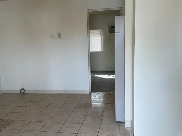 406-412-424 W Baker St #430-211, Coalinga, CA 93210