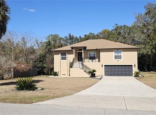 690 Lisbon Pkwy, Deland, FL 32720