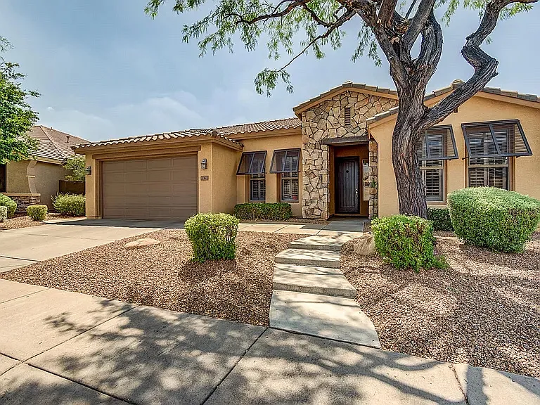 3363 W Owens Way — Photo 10