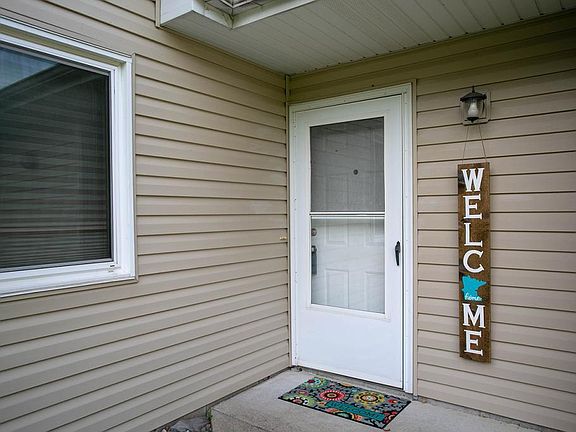 4th image of 6311 Vera Cruz Ln N