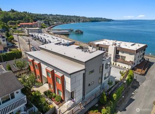 28004 8th Ln S, Des Moines, WA 98198