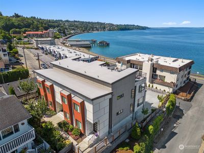 28004 8th Lane S, Des Moines, WA, 98198