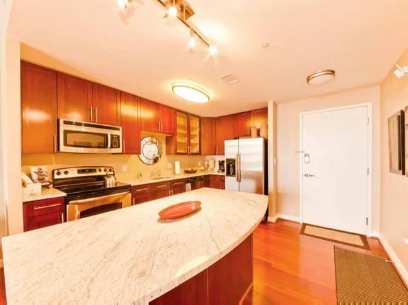 157 Fleet St Unit 602, Oxon Hill, MD 20745