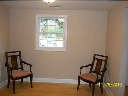 5th image of 1469 Bur Clare Dr